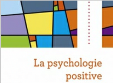EPSA ET CPS de Rebecca Shanland, professeure de psychologie du développement, université Lumière Lyon 2